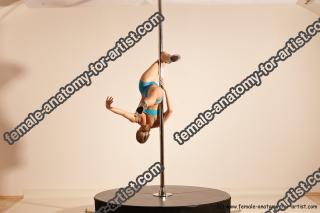 poledance reference 117